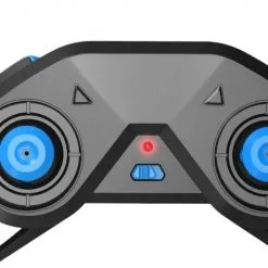 Just Toys Τηλεκατευθυνόμενο Terra Sect Blue (858321) -Αυτοκίνητα Εκπτώσεις 204409 4