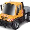 R/C Maisto Tech Work Machine Umimog U430 Truck (82181)