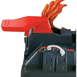 Mattel Hot Wheels City Super Fire Station-Σετ Παιχνιδιού (GJL06) 8 Mattel Hot Wheels City Super Fire Station-Σετ Παιχνιδιού (GJL06) -Αυτοκίνητα Εκπτώσεις 204656 2