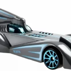 Mattel Hot Wheels Αυτοκινητάκια Batmobile #1 (GRP59) -Αυτοκίνητα Εκπτώσεις 206584 1