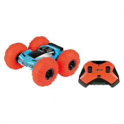 AS το καλό παιχνίδι Τηλεκατευθυνόμενο Αυτοκίνητο Exost 360 2.45G Tornado (7530-20266)