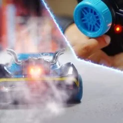 AS το καλό παιχνίδι Exost Τηλεκατευθυνόμενο Αυτοκίνητο 1:14 Xmoke (7530-20628) -Αυτοκίνητα Εκπτώσεις 208764 3