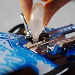 AS το καλό παιχνίδι Exost Τηλεκατευθυνόμενο Αυτοκίνητο 1:14 Xmoke (7530-20628) -Αυτοκίνητα Εκπτώσεις 208764 4