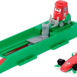 Αυτοκίνητα Εκπτώσεις -Αυτοκίνητα Εκπτώσεις 209445 1