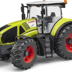 Bruder Τρακτέρ Claas Axion 950 (3012) -Αυτοκίνητα Εκπτώσεις 209656 1
