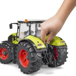 Bruder Τρακτέρ Claas Axion 950 (3012) -Αυτοκίνητα Εκπτώσεις 209656 3