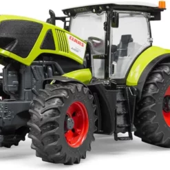 Bruder Τρακτέρ Claas Axion 950 (3012) -Αυτοκίνητα Εκπτώσεις 209656 4