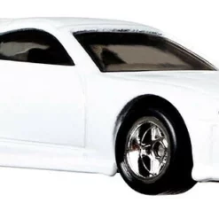Mattel Hot Wheels Αυτοκινητάκια Συλλεκτικά Αγωνιστικά Toyota Supra 1/5 (GRJ96) 4 Mattel Hot Wheels Αυτοκινητάκια Συλλεκτικά Αγωνιστικά Toyota Supra 1/5 (GRJ96) -Αυτοκίνητα Εκπτώσεις 209663 1