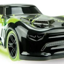 AS το καλό παιχνίδι Τηλεκατευθυνόμενο Αυτοκίνητο Exost Lightning Dash 1:14 (7530-20630) 9 AS το καλό παιχνίδι Τηλεκατευθυνόμενο Αυτοκίνητο Exost Lightning Dash 1:14 (7530-20630) -Αυτοκίνητα Εκπτώσεις 210325 2