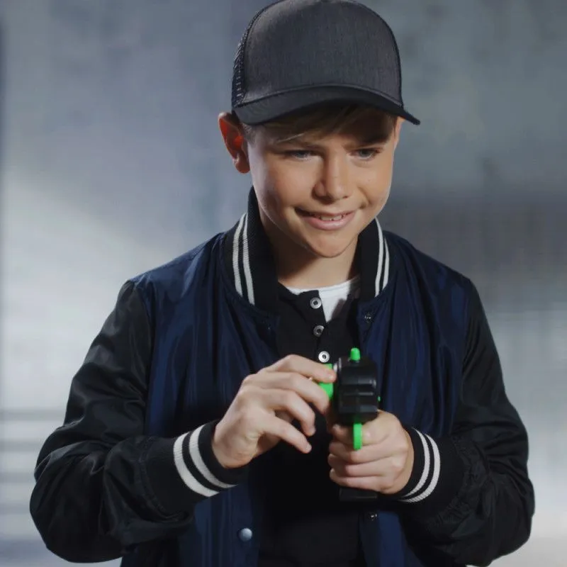 AS το καλό παιχνίδι Τηλεκατευθυνόμενο Αυτοκίνητο Exost Lightning Dash 1:14 (7530-20630) 6 AS το καλό παιχνίδι Τηλεκατευθυνόμενο Αυτοκίνητο Exost Lightning Dash 1:14 (7530-20630) - Image 6