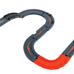 Mattel Πίστα Hot Wheels City Επέκτασης (HDN95) -Αυτοκίνητα Εκπτώσεις 211206 scaled 2