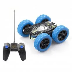 AS το καλό παιχνίδι AS Τηλεκατευθυνόμενο Αυτοκίνητο Exost X-Storm (7530-20251) -Αυτοκίνητα Εκπτώσεις 211237 2