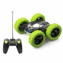 AS το καλό παιχνίδι AS Τηλεκατευθυνόμενο Αυτοκίνητο Exost X-Storm (7530-20251) -Αυτοκίνητα Εκπτώσεις 211237 3