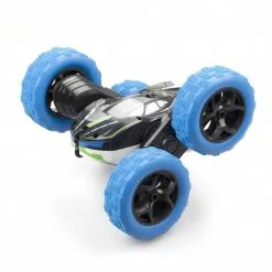 AS το καλό παιχνίδι AS Τηλεκατευθυνόμενο Αυτοκίνητο Exost X-Storm (7530-20251) -Αυτοκίνητα Εκπτώσεις 211237 4