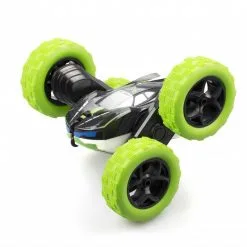 AS το καλό παιχνίδι AS Τηλεκατευθυνόμενο Αυτοκίνητο Exost X-Storm (7530-20251) -Αυτοκίνητα Εκπτώσεις 211237 5