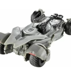 Mattel Hot Wheeels Συλλεκτικά Αυτοκινητάκι Batman (FHF41) -Αυτοκίνητα Εκπτώσεις 211774 1