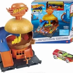 Αυτοκίνητα Εκπτώσεις -Αυτοκίνητα Εκπτώσεις 212205 1