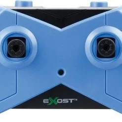 AS το καλό παιχνίδι Τηλεκατευθυνόμενο Αυτοκίνητο Exost 1:18 360 Aquacross (7530-20268) -Αυτοκίνητα Εκπτώσεις 212472 4