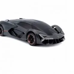 Maisto Tech Street Cars (81018) -Αυτοκίνητα Εκπτώσεις 212526 1