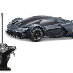 Maisto Tech Street Cars (81018) -Αυτοκίνητα Εκπτώσεις 212526 1