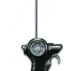 R/C Maisto Tech New Cuclone Motobike (82767) -Αυτοκίνητα Εκπτώσεις 212527 1