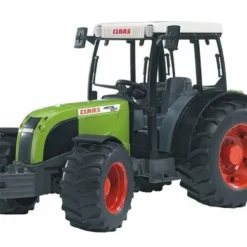 Bruder Τρακτέρ Claas Nectis (2110)