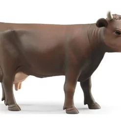 Bruder Αγελάδα Καφέ Σε 3 Σχέδια (BR002308) -Αυτοκίνητα Εκπτώσεις 212997 1