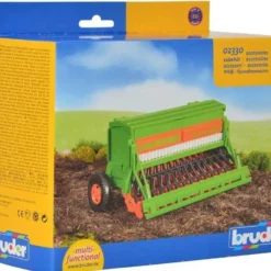 Bruder Σπαρτική Amazone (BR002330) -Αυτοκίνητα Εκπτώσεις 213101 1