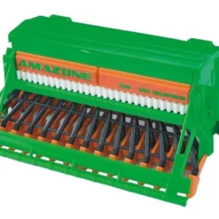 Bruder Σπαρτική Amazone (BR002330) -Αυτοκίνητα Εκπτώσεις 213101 1