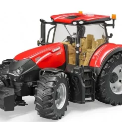 Bruder Τρακτέρ Case Ih Optum 300 CVX (BR003190) -Αυτοκίνητα Εκπτώσεις 213109 1