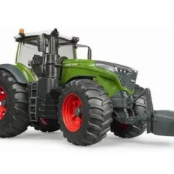 Bruder Τρακτέρ Fendt 1050 Vario (BR004040)