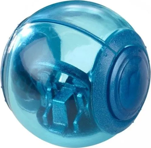 Matchbox Μεταλλικα Αυτοκίνητα Jurassic World Σε 10 Σχέδια (FMW90) 7 Matchbox Μεταλλικα Αυτοκίνητα Jurassic World Σε 10 Σχέδια (FMW90) - Image 7