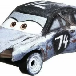 Mattel Cars 3 Αυτοκινητάκια – Σετ Των 2 Patty Και Taco (HFB86) -Αυτοκίνητα Εκπτώσεις 213625 2