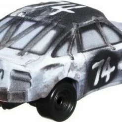 Mattel Cars 3 Αυτοκινητάκια – Σετ Των 2 Patty Και Taco (HFB86) -Αυτοκίνητα Εκπτώσεις 213625 3