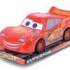 Blue Toys Όχημα Friction Aγωνιστικό Αυτοκίνητο Cars (MKI796337)