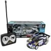 Blue Toys R/C Αγωνιστικό Αυτοκίνητο 4 Λειτουργίες 1:26 (MKO412733)