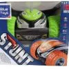 Blue Toys R/C Stunt Vehicle With Battery And Usb (MKO404327)