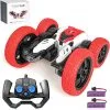 Blue Toys R/C Τηλεκατευθυνόμενο Αυτοκινητάκι Stunt Car (MKO404354)