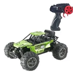 Blue Toys Τηλεκατευθυνόμενο Αναρριχητικό Αυτοκίνητο με Επαναφορτιζόμενη Μπαταρία Usb (MKM404041) 5 Blue Toys Τηλεκατευθυνόμενο Αναρριχητικό Αυτοκίνητο με Επαναφορτιζόμενη Μπαταρία Usb (MKM404041) -Αυτοκίνητα Εκπτώσεις 215423 1