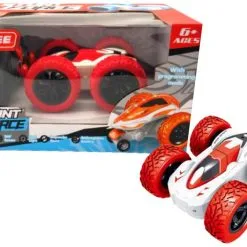 Blue Toys R/C Τηλεκατευθυνόμενο Αυτοκοκίνητο Με Φως Rotate 360 (MKM366259) 5 Blue Toys R/C Τηλεκατευθυνόμενο Αυτοκοκίνητο Με Φως Rotate 360 (MKM366259) -Αυτοκίνητα Εκπτώσεις 215424 1
