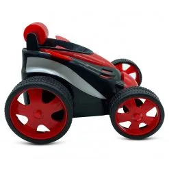 Blue Toys R/C Stunt Car Με Επαναφορτιζόμενη Μπαταρία Και USB – 4 Λειτουργίες (MKL072977) 8 Blue Toys R/C Stunt Car Με Επαναφορτιζόμενη Μπαταρία Και USB – 4 Λειτουργίες (MKL072977) -Αυτοκίνητα Εκπτώσεις 215428 3