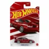 Mattel Hot Wheels Αυτοκινητάκια- Αυτοκινητοβιομηχανίες- Honda Civic (HFW38)