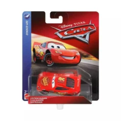 Mattel Cars 3 Αυτοκινητάκια (FLM26) -Αυτοκίνητα Εκπτώσεις 217685 1