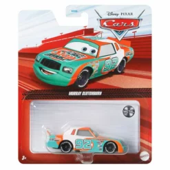 Mattel Cars 3 Αυτοκινητάκια (HHN72) -Αυτοκίνητα Εκπτώσεις 217691 1