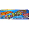 Mattel Hot Wheels Κλασικές Πίστες Για Κόλπα Vertical Power Launch Play Set (HFY69)