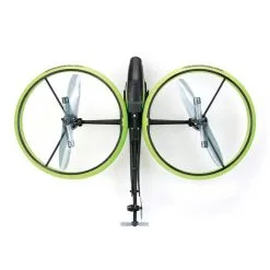 AS το καλό παιχνίδι R/C Τηλεκατευθυνόμενο Flybotic Bumper Phoenix (7530-84814) -Αυτοκίνητα Εκπτώσεις 220275 3