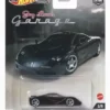 Mattel Hot Wheels Aυτοκινητάκια Συλλεκτικά Αγωνιστικά Mclaren (HCK08)