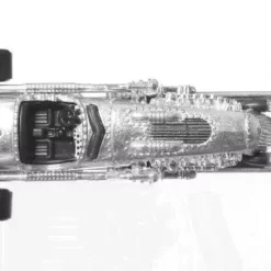 Mattel Hot Wheels Αυτοκινητάκια Συλλεκτικά Αγωνιστικά Tank Car (HCJ85) 7 Mattel Hot Wheels Αυτοκινητάκια Συλλεκτικά Αγωνιστικά Tank Car (HCJ85) -Αυτοκίνητα Εκπτώσεις 221300 2