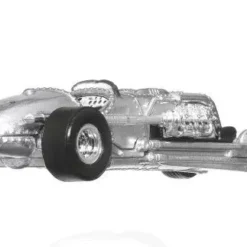 Mattel Hot Wheels Αυτοκινητάκια Συλλεκτικά Αγωνιστικά Tank Car (HCJ85) 8 Mattel Hot Wheels Αυτοκινητάκια Συλλεκτικά Αγωνιστικά Tank Car (HCJ85) -Αυτοκίνητα Εκπτώσεις 221300 3