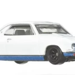 Mattel Hot Wheels Αυτοκινητάκια Συλλεκτικά Αγωνιστικά Chevrolet Yenko Stinger (HCJ84) -Αυτοκίνητα Εκπτώσεις 221302 1